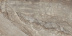 Керамогранит NT Ceramic Gravel Natural арт. NTT99509P (60x120) полированный Керамогранит NT Ceramic Gravel Natural арт. NTT99509P (60x120) полированный